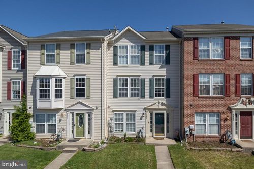 1069 Jeanett Way, BEL AIR, MD, 21014-2541 | Card Image