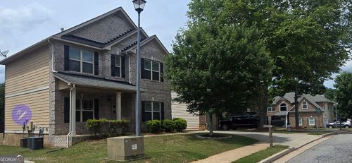 14 Madrid # Avenue, Newnan, GA, 30263 | Card Image