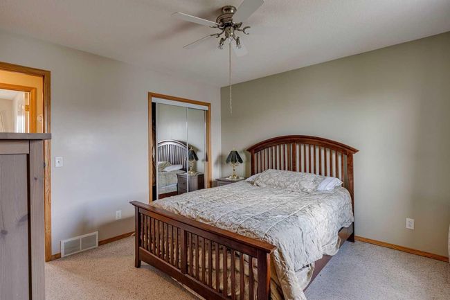 1656 Strathcona Gate, House other with 4 bedrooms, 2 bathrooms and 2 parking in Strathmore AB | Image 18