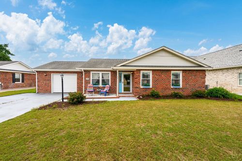 4645 Mandi Ave, Little River, SC, 29566-7308 | Card Image