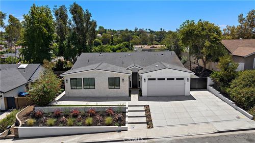 24142 Amurro Dr, Mission Viejo, CA, 92691-4202 | Card Image