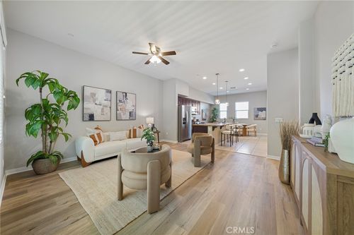 741 Sawyer, Upland, CA, 91786 | Card Image