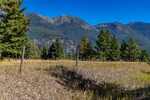 NHN Blaine View Ln, Kalispell, MT, 59901 | Card Image