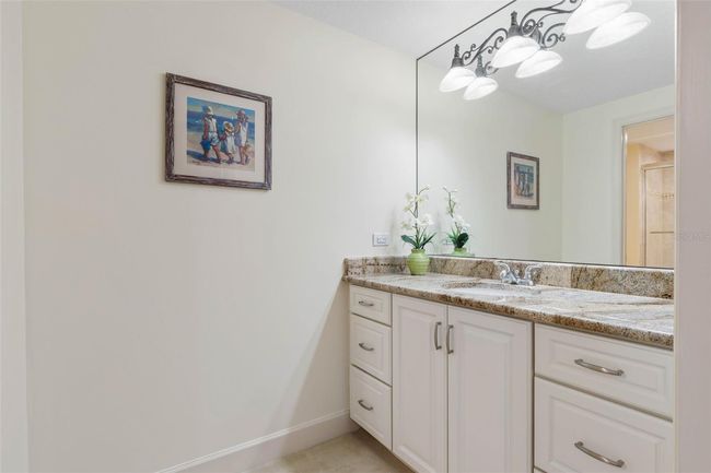 APT-912 - 200 Ocean Crest Dr, Condo with 4 bedrooms, 5 bathrooms and null parking in PALM COAST FL | Image 29