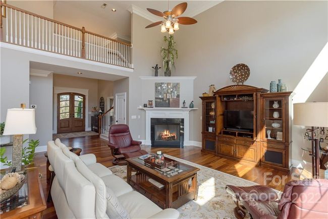 28 Sovereign Ln, House other with 4 bedrooms, 4 bathrooms and null parking in Fairview NC | Image 13