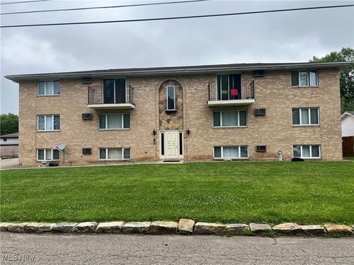 860 Moyer Avenue, Boardman, OH, 44512 | Card Image