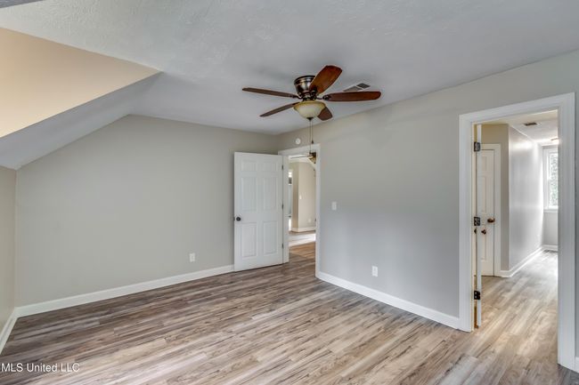 503 Bay Point Cv-77 | Image 73
