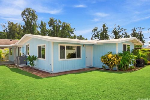 66-474 Pikai St, Haleiwa, HI, 96712-1806 | Card Image