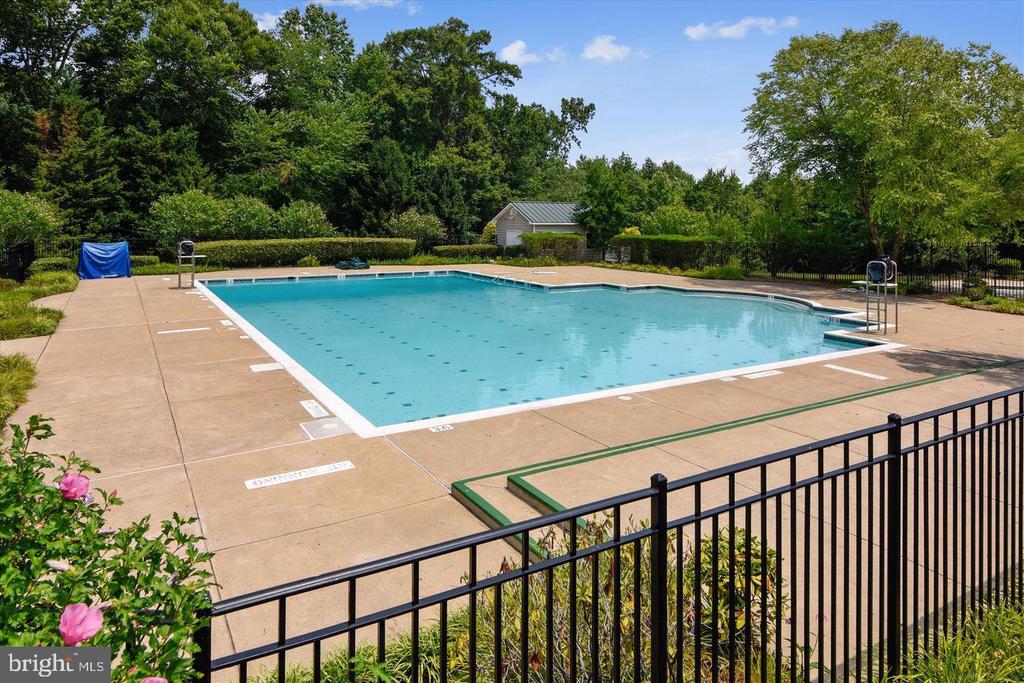 Residential in MANASSAS 2