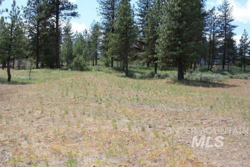 8 Camas Dr, New Meadows, ID, 83654 | Card Image