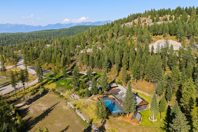 26 Trails End Ct, Home with 0 bedrooms, 0 bathrooms and null parking in Bigfork MT | Image 19