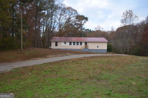 95 Big Buck Trl, Jackson, GA, 30233-6617 | Card Image