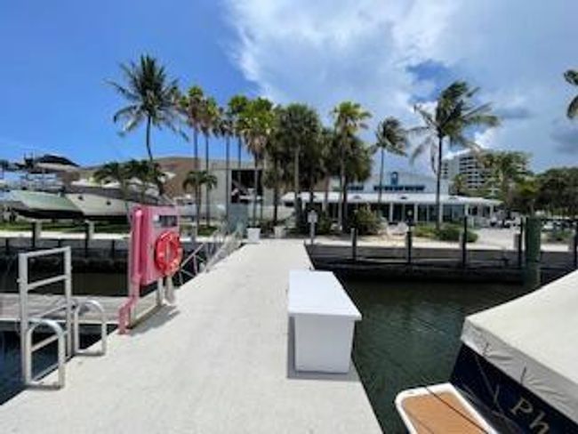 2 - 3238 Casseekey Island Rd, Home with 0 bedrooms, 0 bathrooms and null parking in Jupiter FL | Image 7