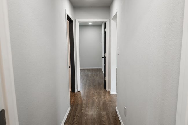 112 Sw 8 Th St, House other with 2 bedrooms, 1 bathrooms and null parking in Plainview TX | Image 10