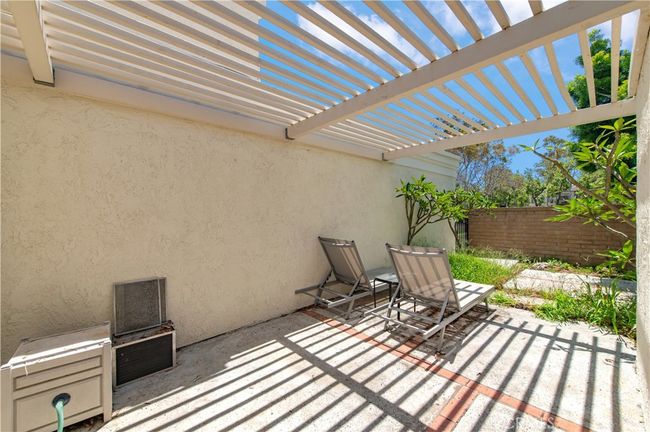 28 - 9 Morena, Condo with 2 bedrooms, 2 bathrooms and 2 parking in Irvine CA | Image 24
