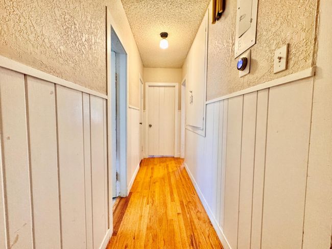 2621 23 Rd St, House other with 4 bedrooms, 3 bathrooms and null parking in Lubbock TX | Image 20