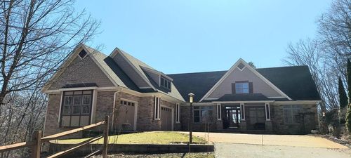 4451 Hartstone Drive, Polk, WI, 53086 | Card Image