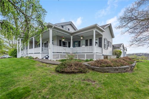 5278 S Livonia Rd, Livonia, NY, 14487-9545 | Card Image