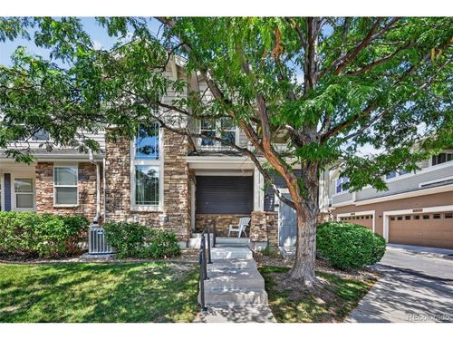 c-14227 W 84th Cir, Arvada, CO, 80005 | Card Image