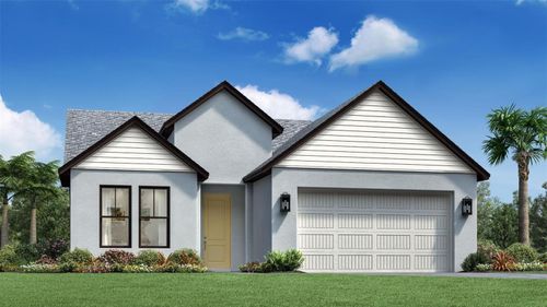 5831 Freestone Cir, Apollo Beach, FL, 33572-2845 | Card Image
