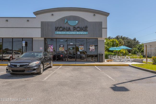 158 West Ct, Home with 4 bedrooms, 3 bathrooms and 4 parking in Melbourne FL | Image 67