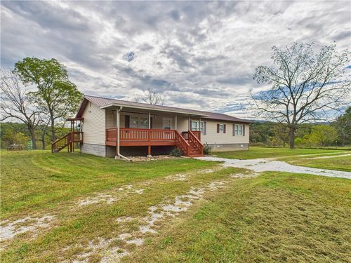 6391 Sulphur Mountain Rd, Harrison, AR, 72601-6771 | Card Image