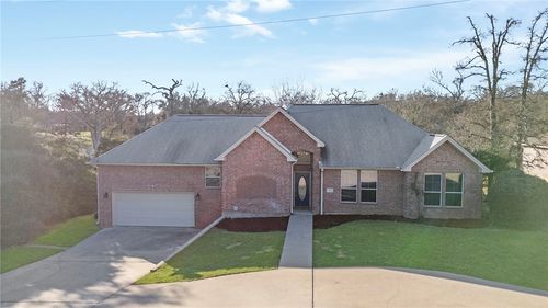 11 Arnold Palmer Ln, Hilltop Lakes, TX, 77871 | Card Image