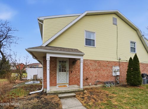 3774 Mount Vernon Pl, Lima, OH, 45804-2595 | Card Image