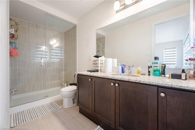 55 Conboy Dr, House other with 0 bedrooms, 3 bathrooms and 2 parking in Erin ON | Image 24