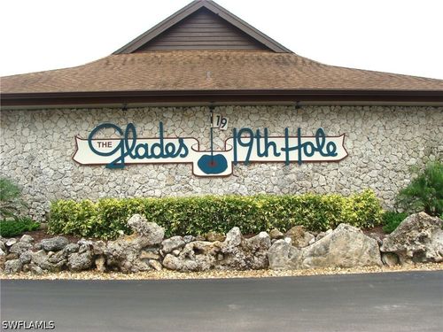 4-135 Quails Nest Rd, NAPLES, FL, 34112-5154 | Card Image
