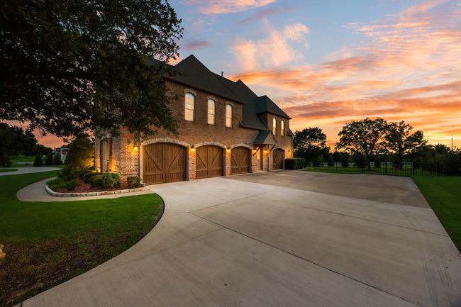 1900 Broken Lance Ln, House other with 5 bedrooms, 4 bathrooms and null parking in Rockwall TX | Image 4