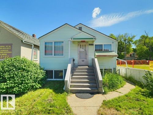 10857 97 St Nw, Edmonton, AB, T5H2M6 | Card Image