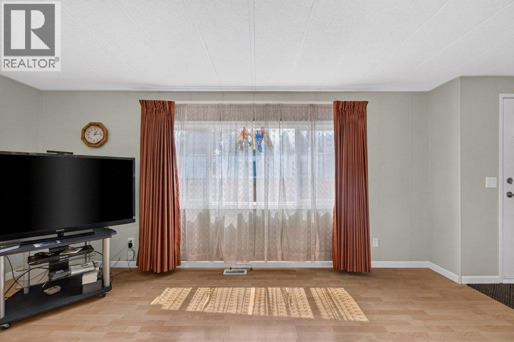 Residential in Salmon Arm 4