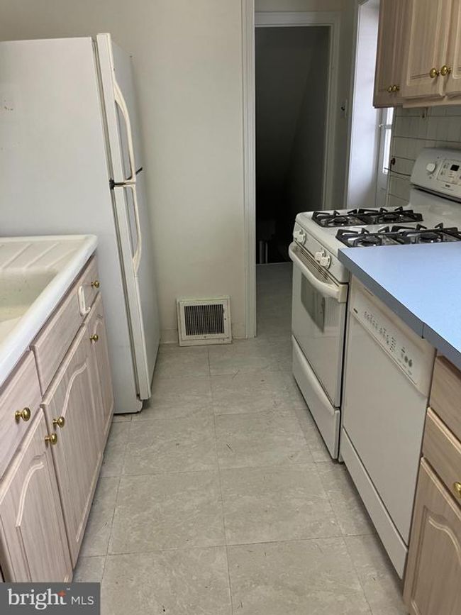 312 Twin Oaks Dr, House other with 3 bedrooms, 2 bathrooms and null parking in HAVERTOWN PA | Image 9