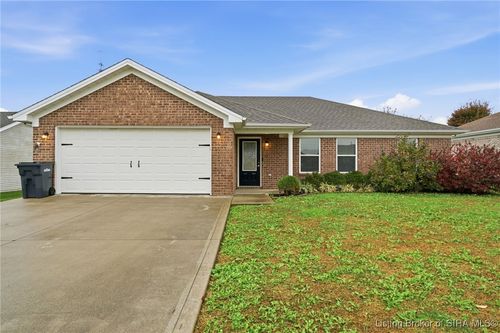 1087 Eclipse St, Scottsburg, IN, 47170-7781 | Card Image