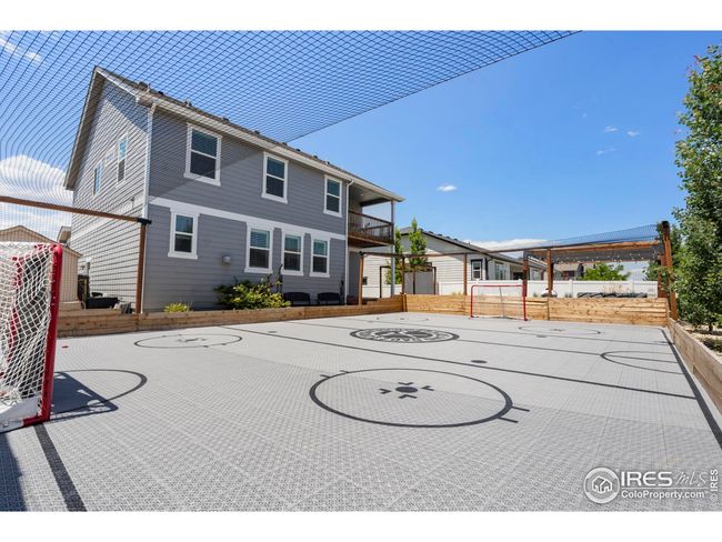 2332 Tabor St, House other with 4 bedrooms, 3 bathrooms and null parking in Berthoud CO | Image 33