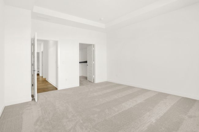 624 Faudree Dr, House other with 3 bedrooms, 2 bathrooms and null parking in Westfield IN | Image 30