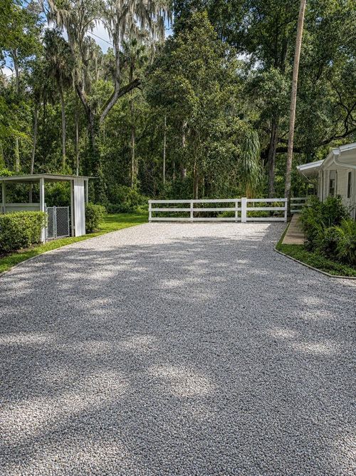 b-1735 Timocuan Way, LONGWOOD, FL, 32750 | Card Image