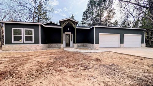 138 Private Road 8524, Van, TX, 75790-1239 | Card Image