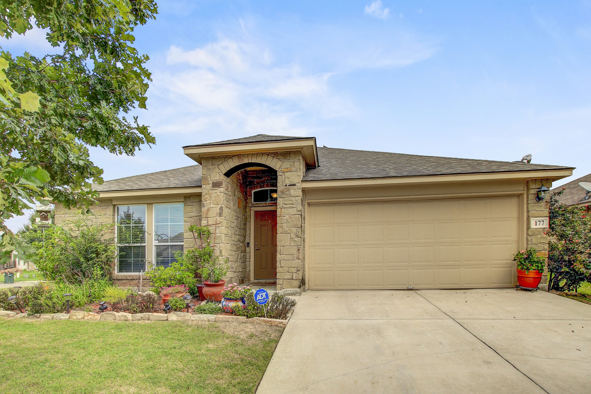 Valero Dr, San Marcos, TX 78666