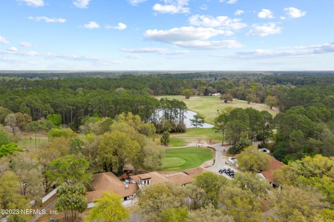 885 S Lilac Loop, House other with 4 bedrooms, 2 bathrooms and null parking in St Johns FL | Image 55