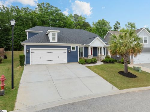 139 Quail Creek Dr, Greer, SC, 29650-2690 | Card Image