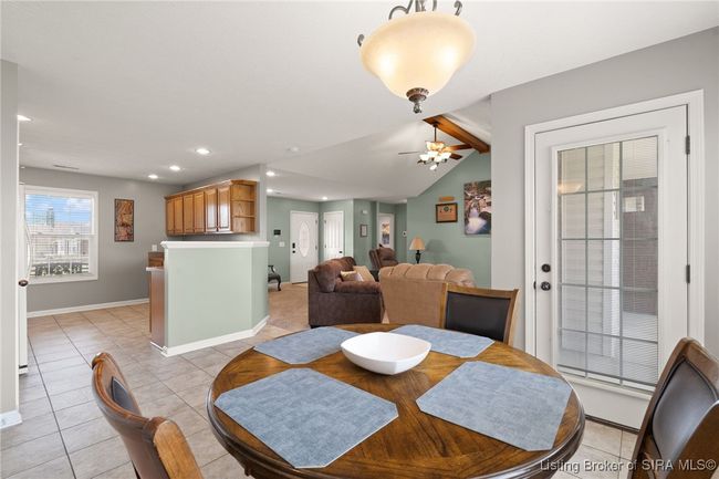 8435 Aberdeen Ln, Home with 3 bedrooms, 2 bathrooms and null parking in Charlestown IN | Image 24