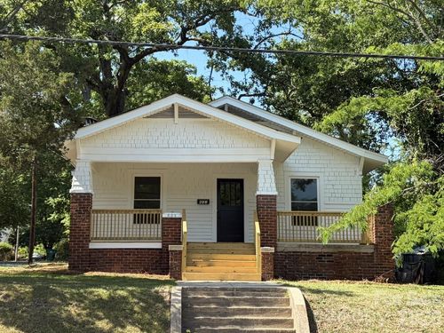 803 E Main St, Albemarle, NC, 28001-5012 | Card Image