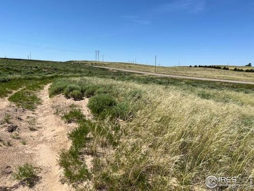 54998 County Road Q, Hillrose, CO, 80733-9721 | Card Image