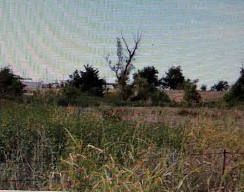 2 Se Sunnyside Dr, Lawton, OK, 73501-9201 | Card Image