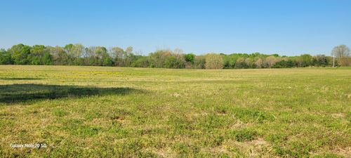 3 Coleman Harvey Ln, Shelbyville, TN, 37160 | Card Image