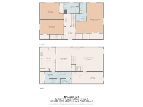 7 Stanz Way, Skowhegan, ME, 04976 | Card Image
