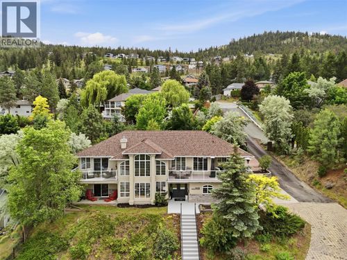 1648 Skeena Place, Kamloops, BC, V2E2P3 | Card Image