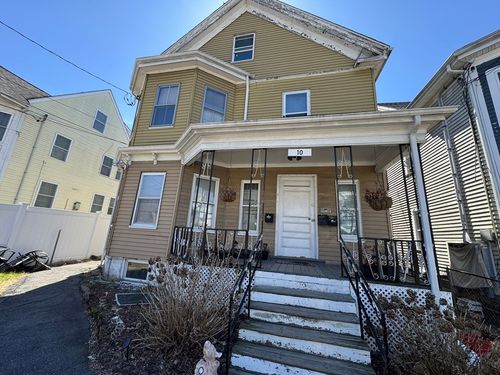10 School St, Boston, MA, 02124-1177 | Card Image